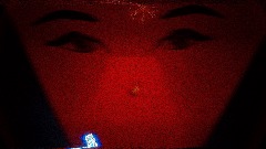 MmDreamQueen is angry     >:(