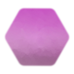 Automobile (Automotive Automation Mix)