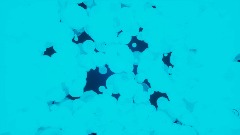 Teaser Chaves o Mundo da risada