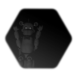 absolute freddy<clue>[I6NIS]
