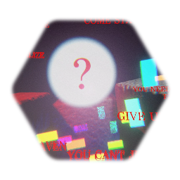 Unknown Memory