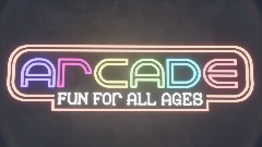 A screenshot taken in Dreams. 1 of 3.