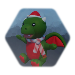 Get Inspired: Happy Holidays