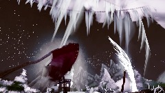 Selfmade music by Freesoul (Sharid)