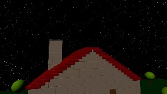 MY Own Roblox Zombie ps4