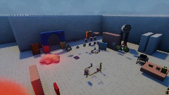 Jjdagreatest29 survival