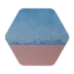 Music to unlock trophy (3)