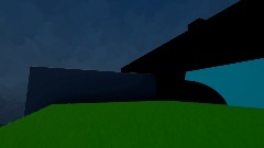 A screenshot taken in Dreams. 19 of 27.