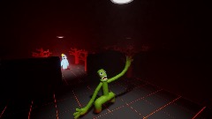 rainbow friends night 2