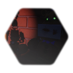 Treiler Fnaf simulator fredbers incident