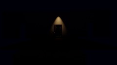 Tjoc r Dreams remake