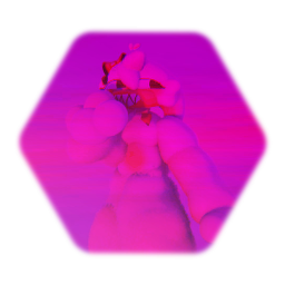 ‹~ °ºChi Chiº° ~›