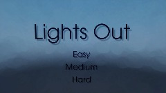 Lights Out