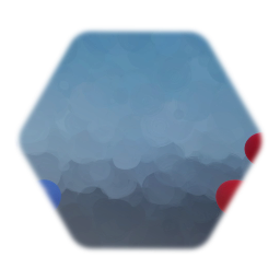 Poppy playtime grab pack puppet