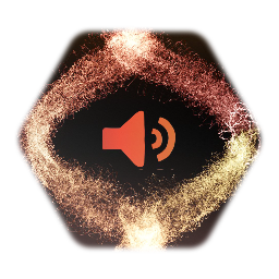 Paranoid - Black Sabbath