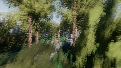 A screenshot taken in Dreams. 13 of 30.