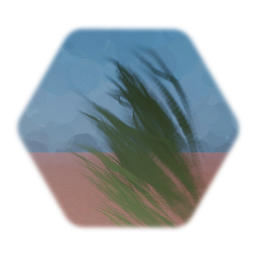 Minha Criação - 28/5/2021