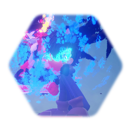 Joker phantom thieves