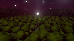 Sans' Adventure - Part 4