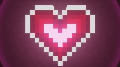 Pixel Love