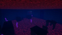 A screenshot taken in Dreams. 3 of 27.