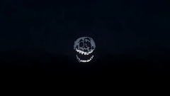 A screenshot taken in Dreams. 7 of 8.