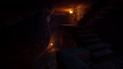 A screenshot taken in Dreams. 29 of 29.