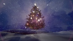 A screenshot taken in Dreams. 2 of 6.