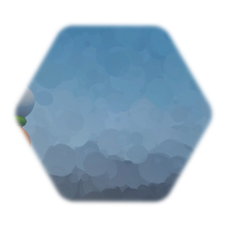 Toxic kid (@Anthony_j_bubba)