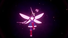 A screenshot taken in Dreams. 8 of 29.