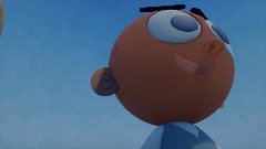 A screenshot taken in Dreams. 15 of 30.