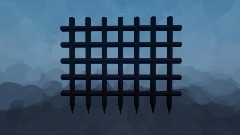 A screenshot taken in Dreams. 4 of 21.