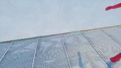 Who let the dogs out