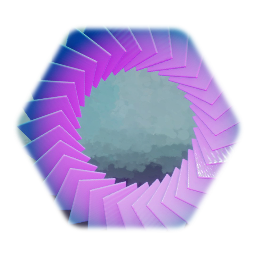 QJS_Warrior96 30 Assets Pack 10