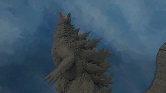 A screenshot taken in Dreams. 1 of 27.