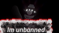 Make pillar chase 2 pictures