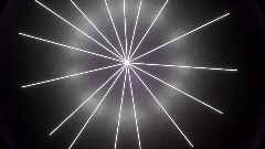 見たらうるさい