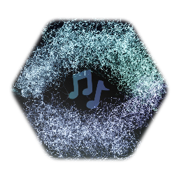 Remix de Je sais pas comment faire des musique