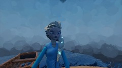 5th Tarzan Clip: Building A House