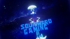 Epic Squidward Gaming Intro