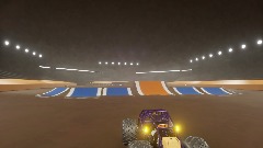 Multiplayer