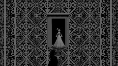 A screenshot taken in Dreams. 1 of 15.