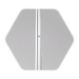Particle Variable Outputs