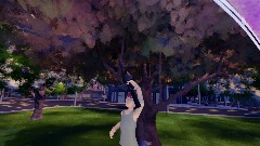 Remix of Zombie fighter starter set!