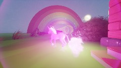 A screenshot taken in Dreams. 3 of 5.