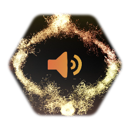 Files - FNF: One Hit Wonders