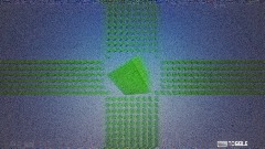 A screenshot taken in Dreams. 3 of 3.