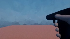 My Creation - 5/10/2021