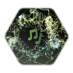 Da Hool - Meet Her at the Loveparade (Nalin & Kane Remix) [WIP]