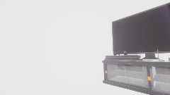 Remix of TV and DVD Player Animation [Work In Progress]